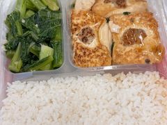 -顺德佬华侨城店·商务宴请·团建