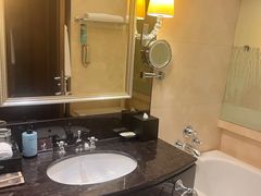 -澳门十六浦索菲特大酒店