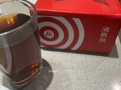 -海底捞火锅(铁西万达店)