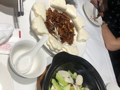 -正兴蜀园(科技园区店)
