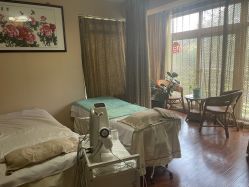 -自然美Natural Beauty