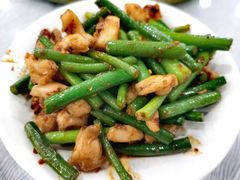 -叶氏兄弟饭摊(马鞍池东路店)