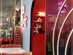 -蛙来哒(方圆荟店)