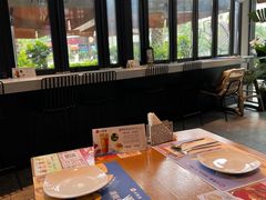 -必胜客(新海上世界店)