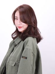 -P.STYLE派斯造型