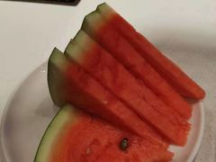-解家河南菜(金水路店)