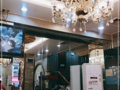 -渝君重庆火锅(嘉宾路店)
