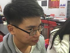 -卤煮老北京酱肉馆