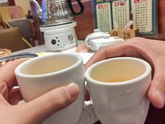 -又一间茶点轩(百汇广场店)