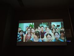 -汤泉良子·沐足·颂钵疗愈·SPA(珠江新城店)