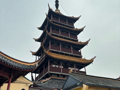 -狼山风景名胜区