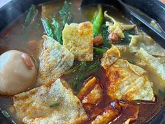 -螺蛳粉先生(蓟门桥店)