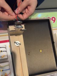 -老凤祥(星悦汇店)