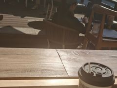 -CHAGEE霸王茶姬(文殊坊店)
