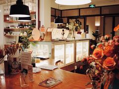 -雕刻时光咖啡馆(交大店)