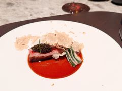 -泰安门Taian Table(镇宁路店)
