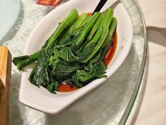 -稻香(龙华天虹店)