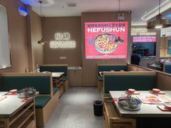 -凯德广场(西城店)
