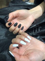 点击看大图 -PANPAN·美甲美睫