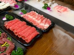 -束河人家(南锣鼓巷店)