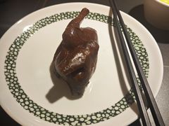 -三强鸽子(中原路店)