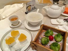 -白云宾馆·白云宴餐厅