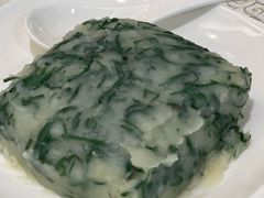 -那达慕蒙古风味酒楼