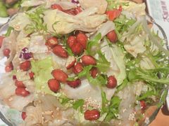 -木屋烧烤(西南角店)