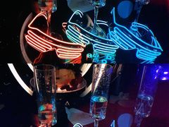 -欧米亚派对酒吧(绵阳店)