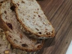 -WHEAT&BAKER-麥(凯德来福士店)