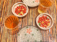 -平成屋· Late Night 食堂(四川北路店)