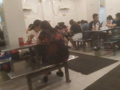 -易记皮肚面(明瓦廊店)