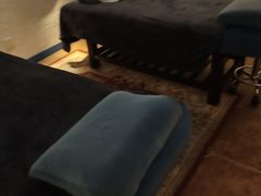 -霖公馆SPA·足道(普善路店)