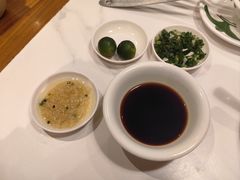 -廣順興(六里桥店)