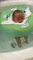 -宝生月子中心(独栋园林·福田店)