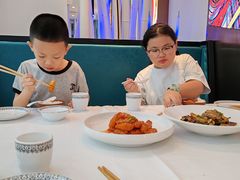 -潇湘楼(环保园店)