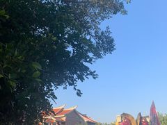 -厦门老院子景区