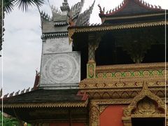 -西双版纳总佛寺