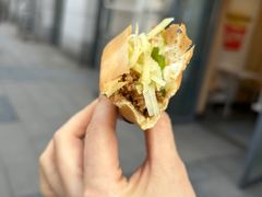 -贺记蛋烘糕(文庙西街店)