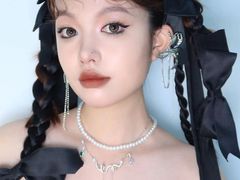 -吉田美学化妆美甲摄影培训(宁波校区)