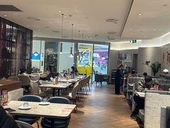 -必胜客(城西银泰店)