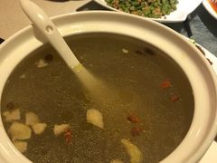 -御龙阁海鲜酒楼