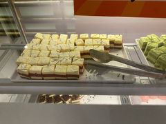 -东方之珠洗浴休闲广场(南开店)