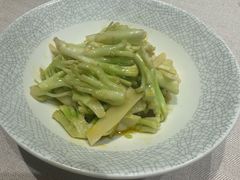 -品悦酒店(三林古镇店)