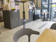 -丸摩堂鲜果茶(城南优品道店)
