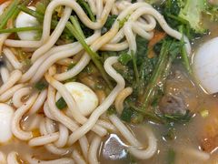 -重庆麻辣烫(国权路店)