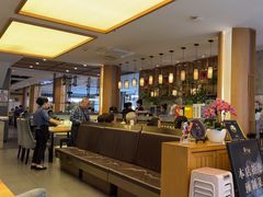 -盘飧市(春熙路店)