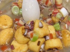 -宋记冕宁土菜馆(海门渔村二店)