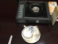 -五牛头