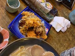 -米彩料理(西丽店)